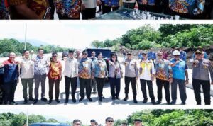 SAVE_20260501_172147